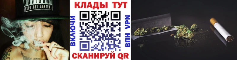  Cocaine Полярные Зори