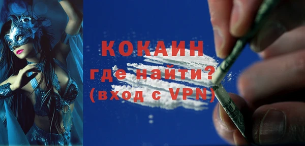крисы Арсеньев