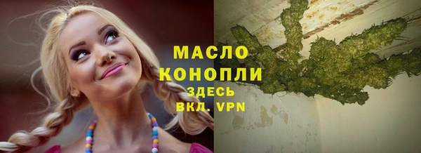 сатива Армянск
