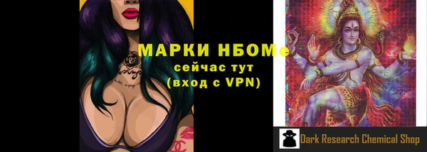 сатива Армянск