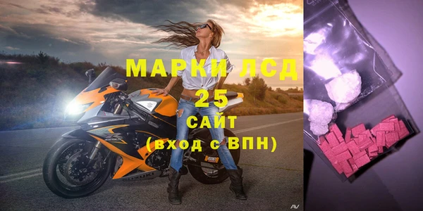 дурь Осташков