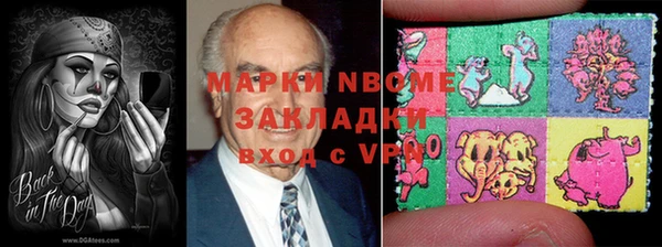 ешки Аркадак