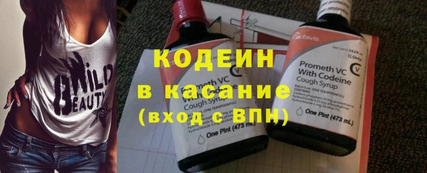 сатива Армянск