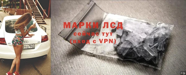 сатива Армянск