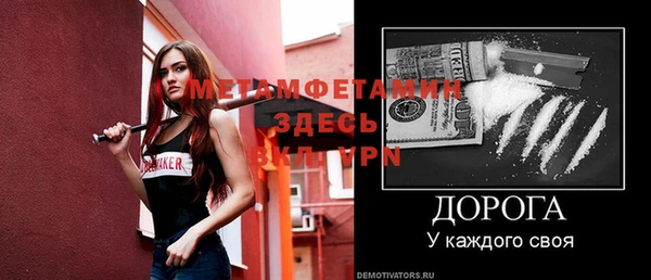 сатива Магадан