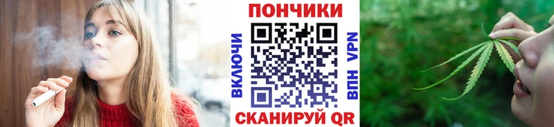 Конопля Amnesia  дарнет шоп  Полярные Зори 